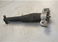 KR3C18W003TA Амортизатор подвески Ford Mustang 2017-2023 20620806 #3