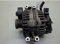 12317543083 Генератор BMW 5 E60 2003-2010 20620808 #1