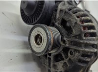 12317543083 Генератор BMW 5 E60 2003-2010 20620808 #2