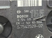 12317543083 Генератор BMW 5 E60 2003-2010 20620808 #3
