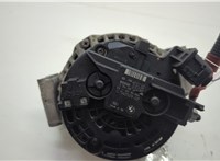 12317543083 Генератор BMW 5 E60 2003-2010 20620808 #4