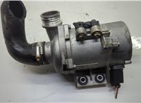 11517586925 Насос водяной (помпа) BMW 5 E60 2003-2010 20620809 #1