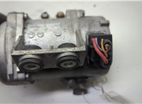 11517586925 Насос водяной (помпа) BMW 5 E60 2003-2010 20620809 #2