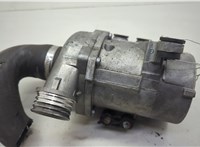 11517586925 Насос водяной (помпа) BMW 5 E60 2003-2010 20620809 #4
