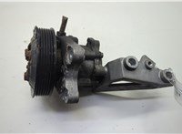  Насос гидроусилителя руля (ГУР) BMW 5 E60 2003-2010 20620810 #1