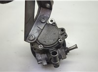  Насос гидроусилителя руля (ГУР) BMW 5 E60 2003-2010 20620810 #5
