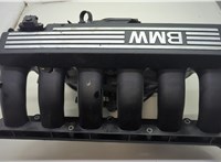  Коллектор впускной BMW 5 E60 2003-2010 20620814 #1
