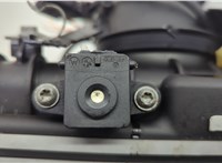  Коллектор впускной BMW 5 E60 2003-2010 20620814 #2
