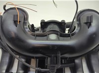  Коллектор впускной BMW 5 E60 2003-2010 20620814 #3