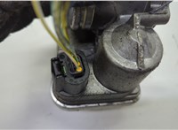  Заслонка дроссельная BMW 5 E60 2003-2010 20620816 #2