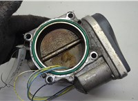  Заслонка дроссельная BMW 5 E60 2003-2010 20620816 #4