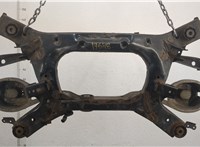  Балка подвески задняя Infiniti FX 2008-2013 20620819 #1