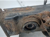  Балка подвески задняя Infiniti FX 2008-2013 20620819 #3
