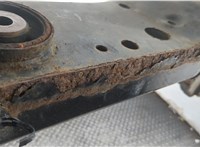  Балка подвески задняя Infiniti FX 2008-2013 20620819 #5