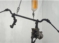 19330493 Редуктор рулевой Chevrolet Tahoe 1999-2006 20620827 #1