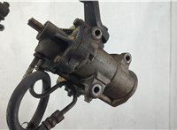 19330493 Редуктор рулевой Chevrolet Tahoe 1999-2006 20620827 #2