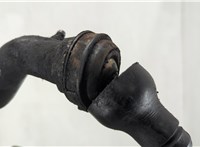 19330493 Редуктор рулевой Chevrolet Tahoe 1999-2006 20620827 #3