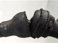 19330493 Редуктор рулевой Chevrolet Tahoe 1999-2006 20620827 #4