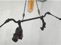 19330493 Редуктор рулевой Chevrolet Tahoe 1999-2006 20620827 #5