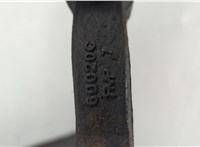 19330493 Редуктор рулевой Chevrolet Tahoe 1999-2006 20620827 #6