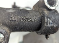 19330493 Редуктор рулевой Chevrolet Tahoe 1999-2006 20620827 #7