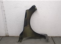  Кронштейн бампера Chevrolet Malibu 2015-2018 11512554 #4
