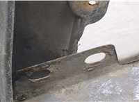  Кронштейн бампера Chevrolet Malibu 2015-2018 11512554 #5