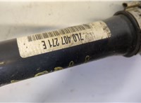 7L0407271F Полуось (приводной вал, шрус) Volkswagen Touareg 2007-2010 20620831 #2
