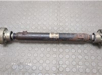 7L0521101D Кардан Volkswagen Touareg 2007-2010 20620835 #1