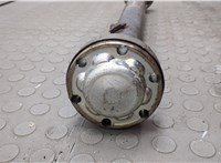 7L0521101D Кардан Volkswagen Touareg 2007-2010 20620835 #2