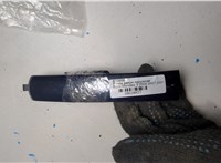 1446676, 1448122, 1130151, 1S71F224A37AB Ручка двери наружная Ford Mondeo 3 2000-2007 20620837 #1