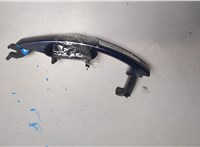 1446676, 1448122, 1130151, 1S71F224A37AB Ручка двери наружная Ford Mondeo 3 2000-2007 20620837 #2