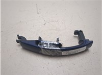 1446676, 1448122, 1130151, 1S71F224A37AB Ручка двери наружная Ford Mondeo 3 2000-2007 20620837 #3