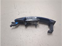 1446676, 1448122, 1130151, 1S71F224A37AB Ручка двери наружная Ford Mondeo 3 2000-2007 20620837 #4