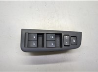 96645319 Кнопка стеклоподъемника (блок кнопок) Chevrolet Epica 2006-2012 20620838 #1