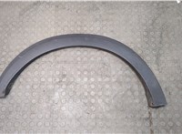 938285RB0A Молдинг крыла Nissan Kicks 2020-2024 20620839 #1