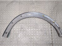 938285RB0A Молдинг крыла Nissan Kicks 2020-2024 20620839 #4