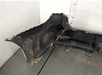  Бампер Infiniti QX80 2014-2017 20620841 #2