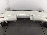  Бампер Infiniti QX80 2014-2017 20620841 #1