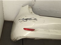  Бампер Infiniti QX80 2014-2017 20620841 #3