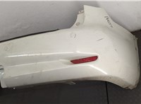  Бампер Infiniti QX80 2014-2017 20620841 #4