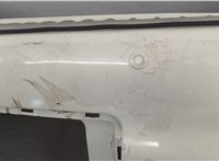  Бампер Infiniti QX80 2014-2017 20620841 #5
