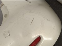  Бампер Infiniti QX80 2014-2017 20620841 #6