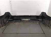  Бампер Infiniti QX80 2014-2017 20620841 #9