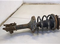  Амортизатор подвески Subaru Tribeca (B9) 2004-2014 20620843 #1