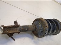  Амортизатор подвески Subaru Tribeca (B9) 2004-2014 20620843 #2