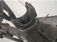  Стабилизатор подвески (поперечной устойчивости) Chevrolet Tahoe 1999-2006 11512564 #2