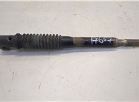  Кардан рулевой Infiniti QX80 2014-2017 20620845 #1