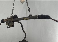 4858057L50 Рейка рулевая без г/у Suzuki Kizashi 2009-2014 20620846 #1