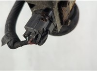 4858057L50 Рейка рулевая без г/у Suzuki Kizashi 2009-2014 20620846 #2